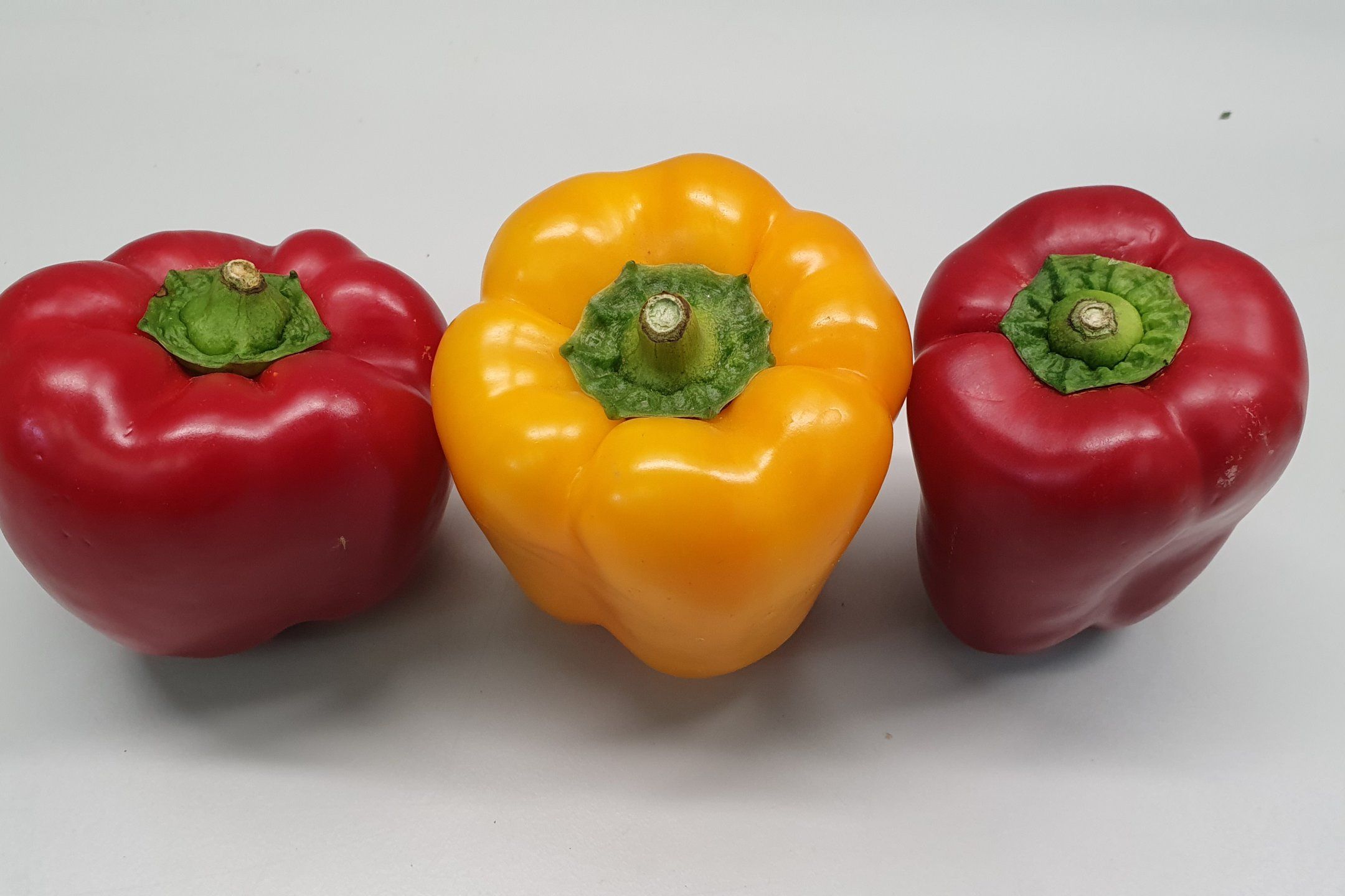 Pepper