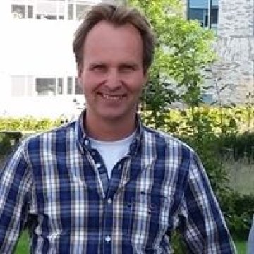 Edo Wissink