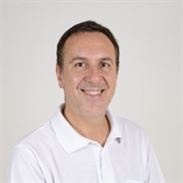 Giuseppe Cascia