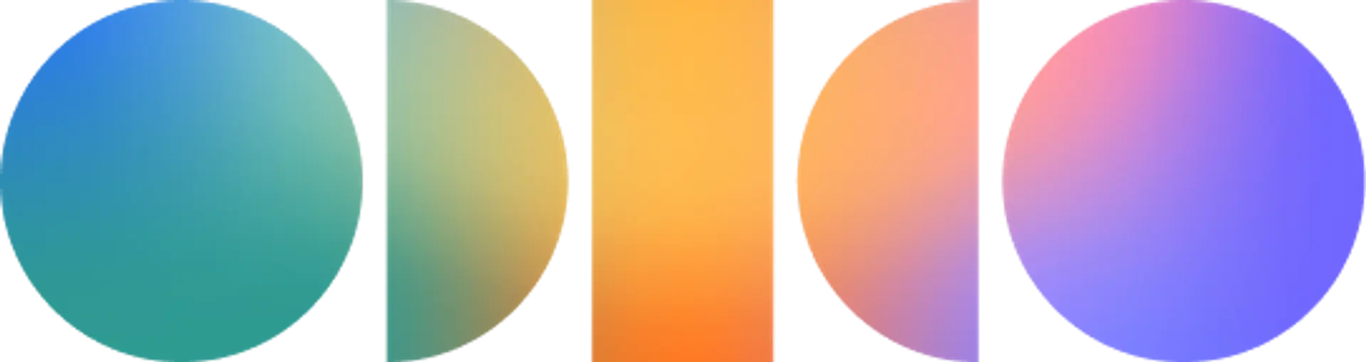 ODIDO logo